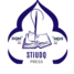 stiudqpress.my.id